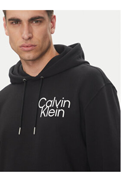 Calvin Klein Hanorac pentru bărbați LV04RC288G multicolor