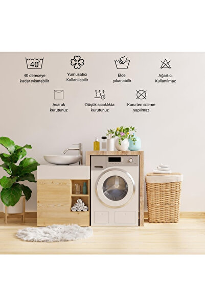 cottonkoza tekstil örme san. ve tic. ltd. şti. Bath Towel Ultra 100% Cotton 70X140 Cotton Koza