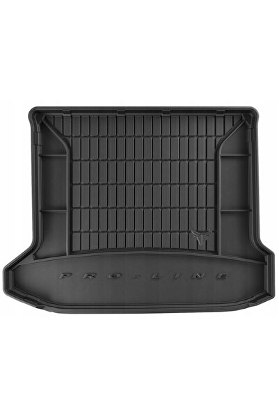 Other Covoraș portbagaj cauciuc HYUNDAI Ioniq 5 din 2021- TM