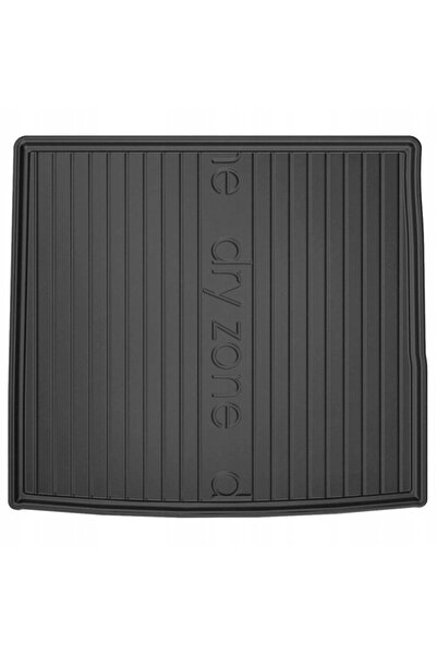 Other TRUNK MAT INSERT BMW X1 E84 2009-2015 DZ