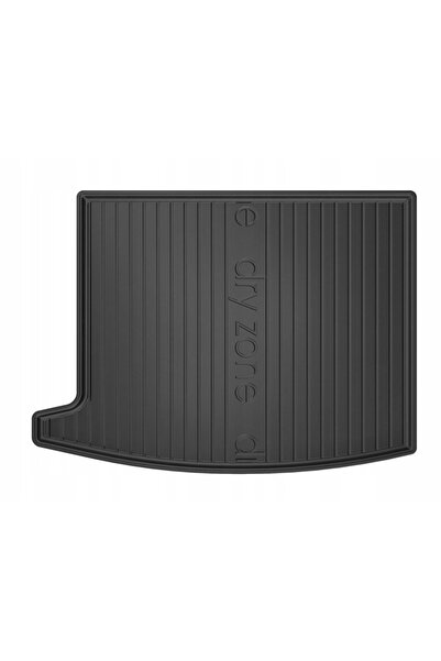 Other Rubber Trunk Mat Insert MG HS 2018-2024 DZ