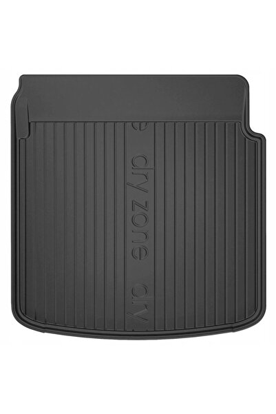 Other TRUNK MAT INSERT CARPET Audi A7 C7 Sportback 1 2010-2018 DZ