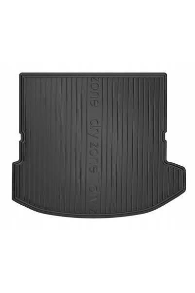 Other Trunk Mat Rubber Insert Carpet Mazda CX-9 1 2006-2015- DZ 7 seats with