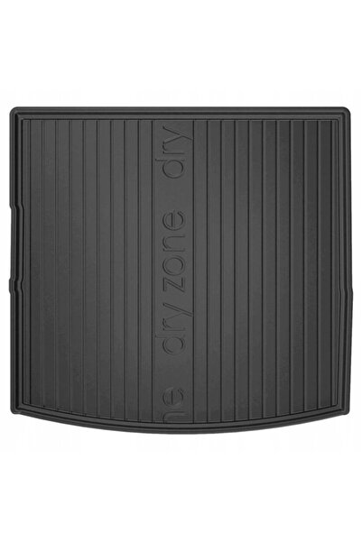 Other TRUNK MAT INSERT BMW 2 Series Grand Tourer F46 2015-2022 DZ