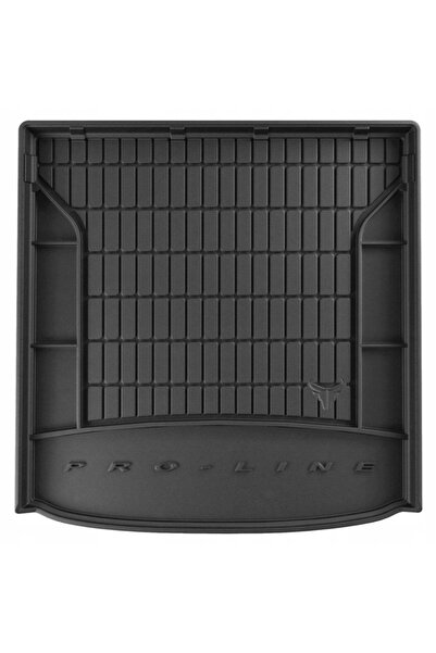 Other Rubber Trunk Mat Insert VW GOLF 8 Kombi from 2019- TM g