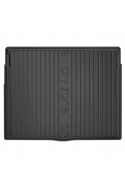 Other TRUNK MAT INSERT CARPET Citroen C4 Picasso 2 II 2013-2019 DZ d