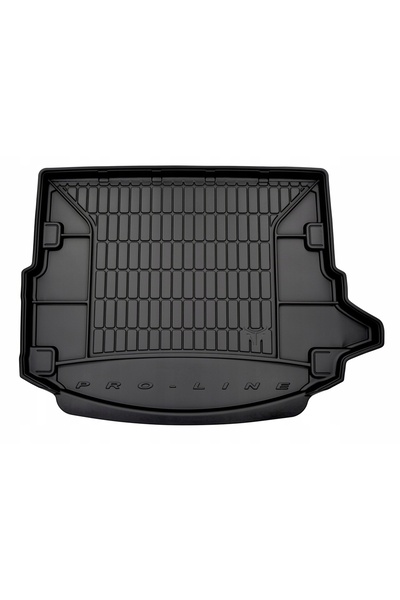 Other Rubber Trunk Mat Insert LAND ROVER Discovery Sport from 2014- TM