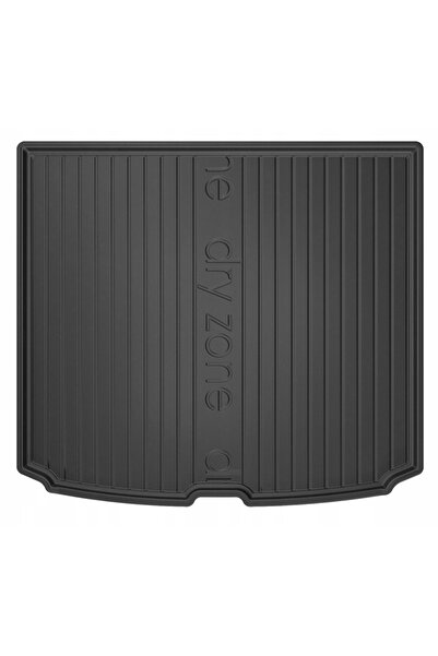 Other Rubber Trunk Mat Insert New MG HS 2 from 2024-DZ