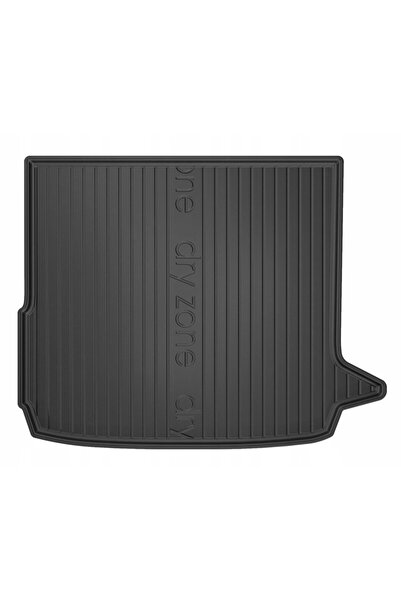 Other Rubber Trunk Mat Insert Mercedes-Benz EQC N293 from 2019-DZ