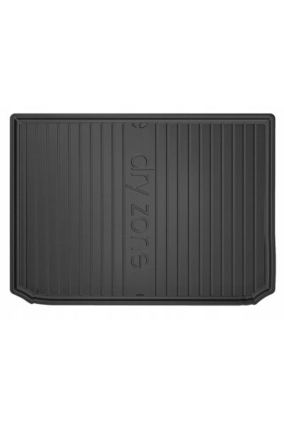 Other Trunk Mat Rubber Insert Carpet Ford Puma from 2019- DZ g