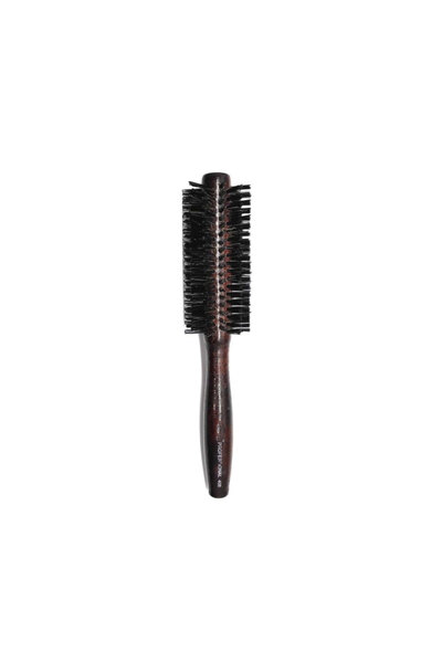 Skygo 408 Heat Resistant Fireproof Blow Dry Hair Brush Comb