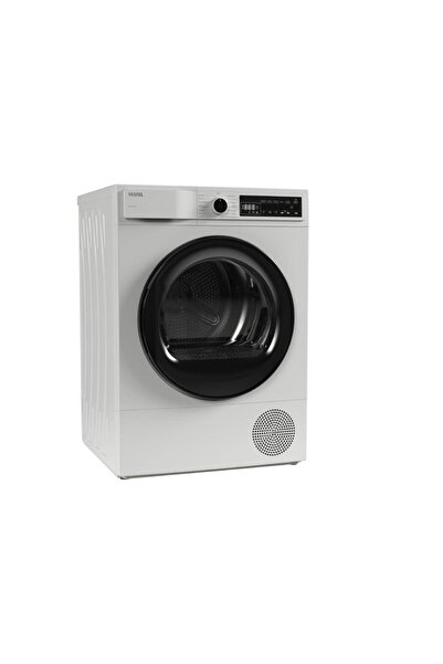 Vestel KURUTMA MAK 105301 KM