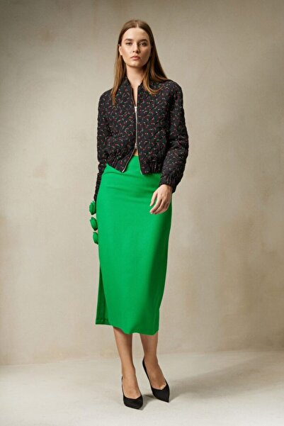 La Maison de Confiance Fusta Jora