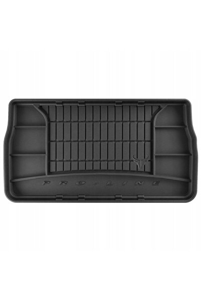 Other Covoraș portbagaj din cauciuc pentru Dodge Grand Caravan 2007-2020 TM