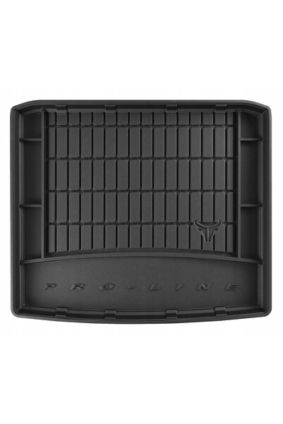 Other Trunk Mat Rubber Insert Carpet BMW Gran Coupe F44 Sedan from 2019- TM d