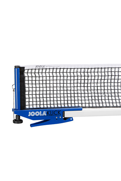 Other Plasă de tenis de masă JOOLA Klick