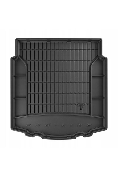 Other Trunk Mat Rubber Insert Mat TOYOTA Auris 2 Kombi 2012-2018 TM d