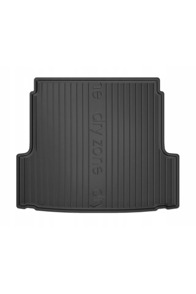 Other Rubber Trunk Mat Insert BMW 3 Series E91 Estate from 2018-DZ