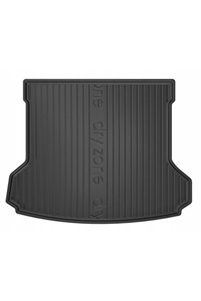 Other Rubber Trunk Mat Insert VW ID.4 from 2020-DZ