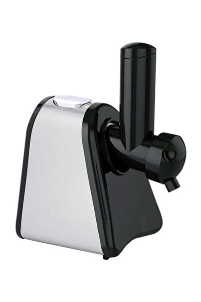 ATC Ice-Cream Maker 200W H-IM426 Silver/Black