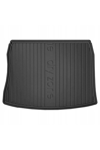 Other TRUNK MAT INSERT CARPET Audi A3 8P Sportback 2003-2013 DZ