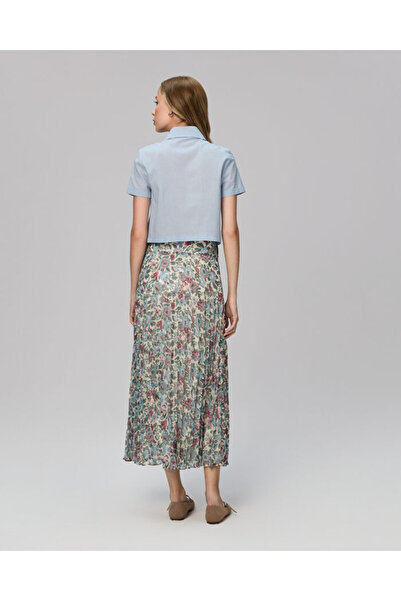 La Maison de Confiance Fusta Fatima