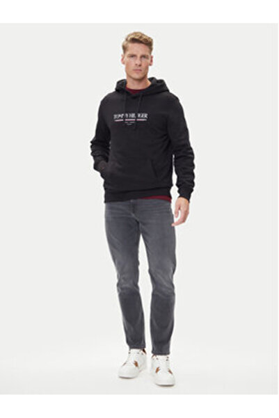 Tommy Hilfiger Blugi bărbați MW0MW39660 multicolori