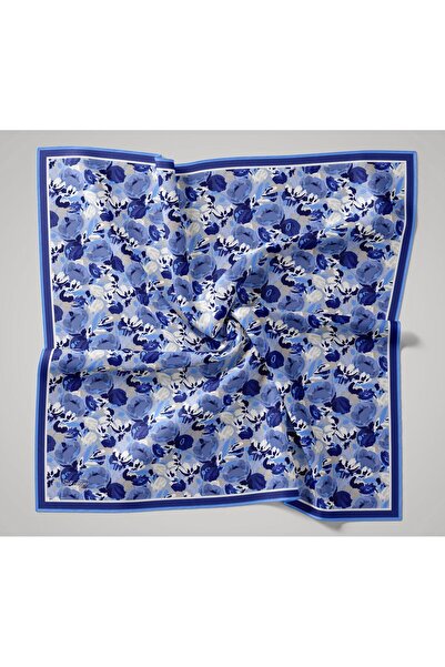 Silk Home Eșarfă organică 04011-11