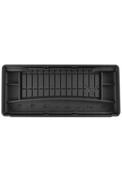 Other Trunk Mat Rubber Insert Carpet MINI COOPER 3 Hatchback from 2014- TM d