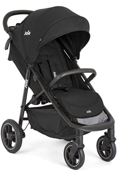 Other Cărucior Joie Litetrax Pro Shale