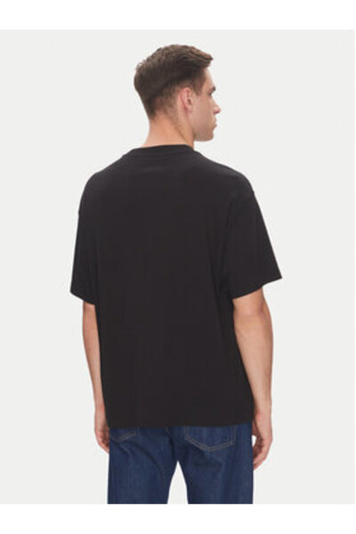 Calvin Klein Tricou bărbătesc LV04LC206G multicolor