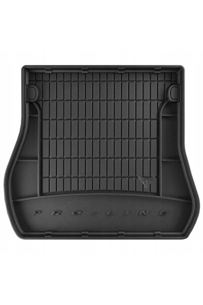 Other Trunk Mat Rubber Insert Carpet Audi A4 B5 Estate 1994-2001 TM