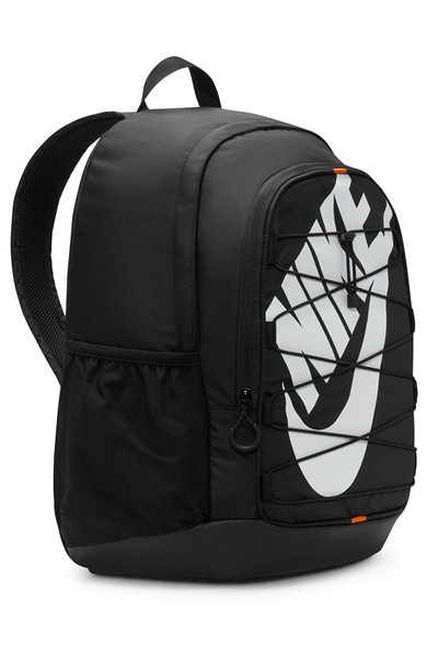 Nike Backpack Large Size Backpack with Laptop Compartment Hayward 48X33X23Cm 26Litre
