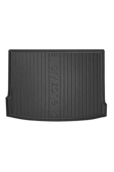 Other Rubber Trunk Mat Insert Carpet Mercedes-Benz GLA H247 from 2019- DZ g