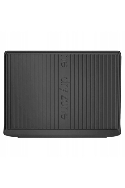 Other TRUNK MAT INSERT CARPET Citroen DS5 hatchback 2011-2015 DZ