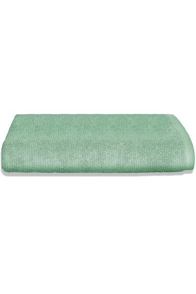cottonkoza tekstil örme san. ve tic. ltd. şti. Bath Towel Ultra 100% Cotton 70X140 Cotton Koza