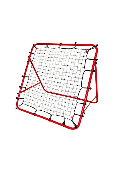 Other Rebounder MASTER Chicknet 100 x 100 cm
