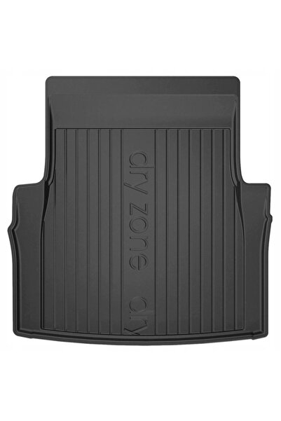 Other TRUNK MAT INSERT BMW 3 Series E92 Coupe 2006-2012 DZ