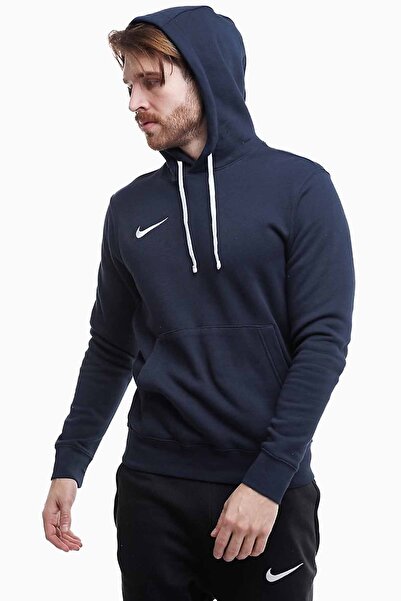 Nike Swea tricou pentru bărbați, cu 3 fire, fleece