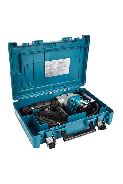 Makita Demolition Hammer HM0810T