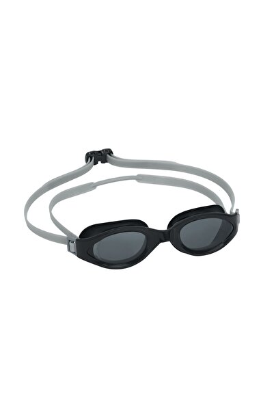 Other Ochelari de înot BESTWAY Hydro Swim - Negri