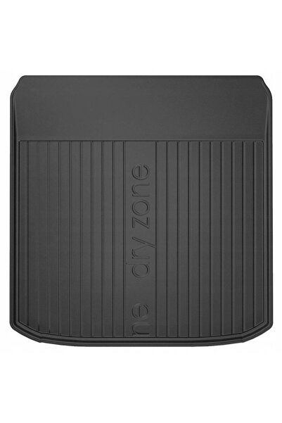 Other TRUNK MAT INSERT CARPET Audi A7 C8 Sportback 2 from 2018-DZ