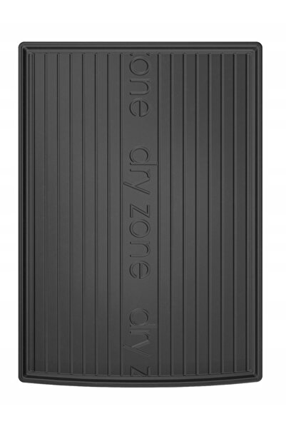 Other Rubber Trunk Mat Insert BMW 5 Series G60 Sedan from 2023-DZ