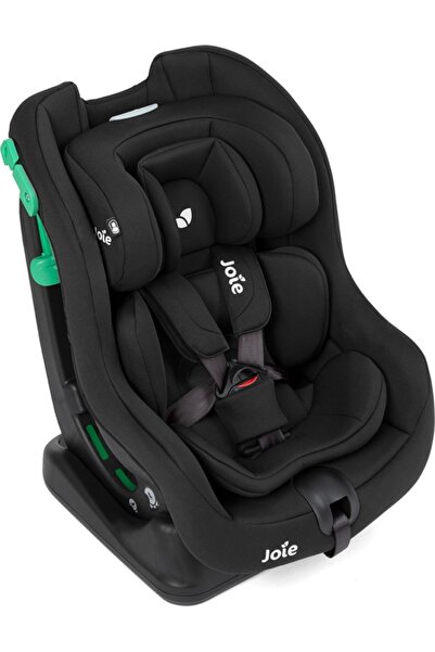 Other Scaun auto Joie Steadi R129 0-18 kg, culoare Shale