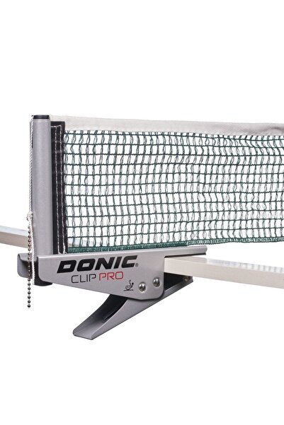 Other Plasă de tenis de masă DONIC Clip Pro