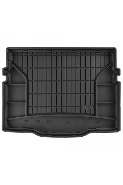 Other Covoraș portbagaj cauciuc CITROEN e-C4 Hatchback din 2021- TM d