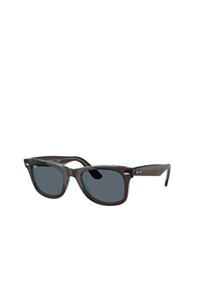 Ray-Ban ORB2140 GÜNEŞ GÖZLÜĞÜ