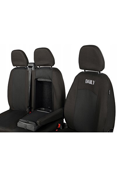 Other CAPACE FAȚĂ RENAULT MASTER 3 din 2010 - FAȚĂ 1+1