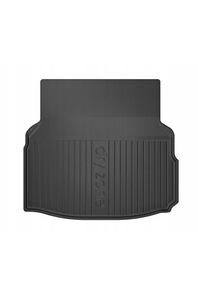 Other Trunk Mat Rubber Insert Carpet Mercedes-Benz C238 Coupe 2017-2023 DZ