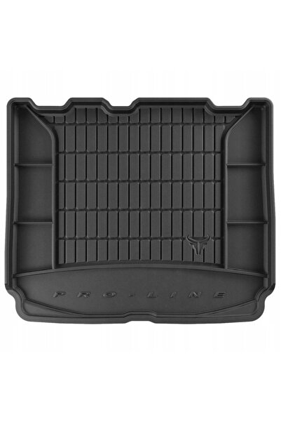 Other Covoraș portbagaj cauciuc FORD KUGA Mk2 2013-2019 TM